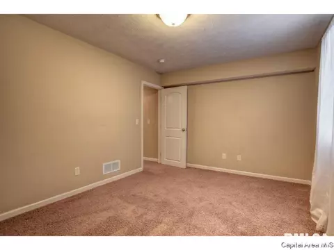 7421 Royal Troon Ct, Springfield, IL 62711 photo 28