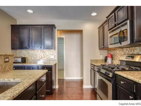 7421 Royal Troon Ct, Springfield, IL 62711 photo 12