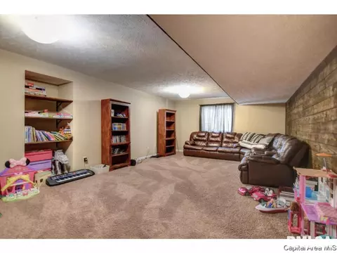 7421 Royal Troon Ct, Springfield, IL 62711 photo 24