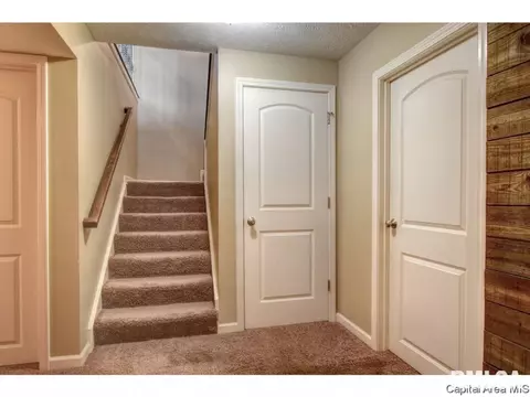 7421 Royal Troon Ct, Springfield, IL 62711 photo 23
