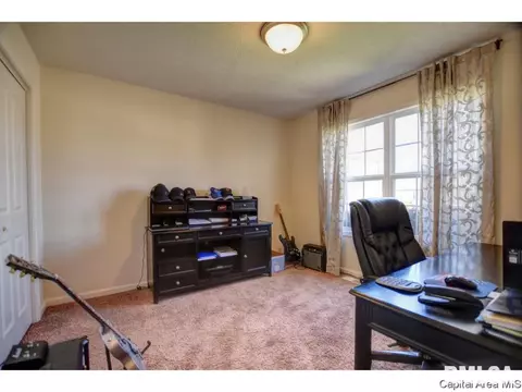 7421 Royal Troon Ct, Springfield, IL 62711 photo 20