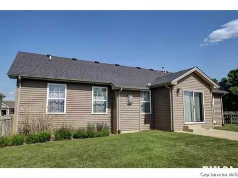 7421 Royal Troon Ct, Springfield, IL 62711 photo 32