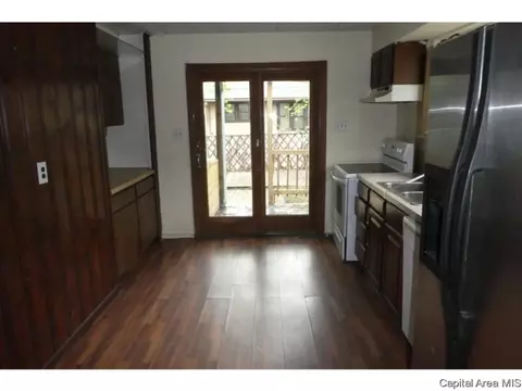 525 Broad Pl, Springfield, IL 62703 photo 7