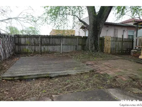 525 Broad Pl, Springfield, IL 62703 photo 15