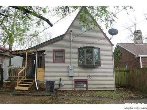 525 Broad Pl, Springfield, IL 62703 photo 13