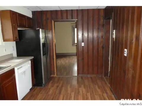 525 Broad Pl, Springfield, IL 62703 photo 8