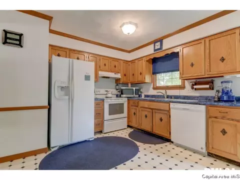 228 Tulip, Springfield, IL 62707 photo 6