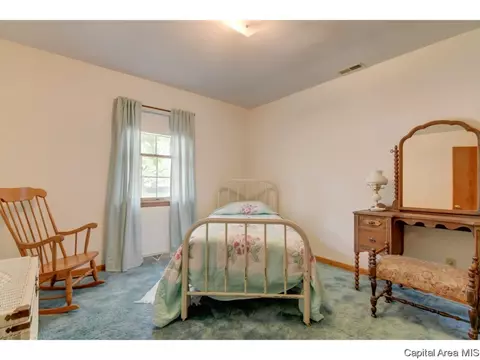 228 Tulip, Springfield, IL 62707 photo 16