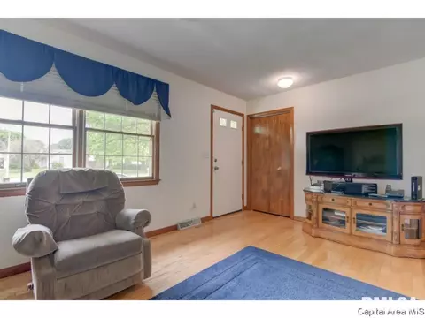 228 Tulip, Springfield, IL 62707 photo 3