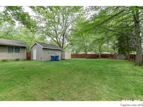 228 Tulip, Springfield, IL 62707 photo 19