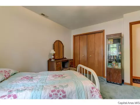 228 Tulip, Springfield, IL 62707 photo 17