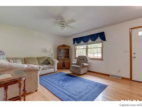 228 Tulip, Springfield, IL 62707 photo 4