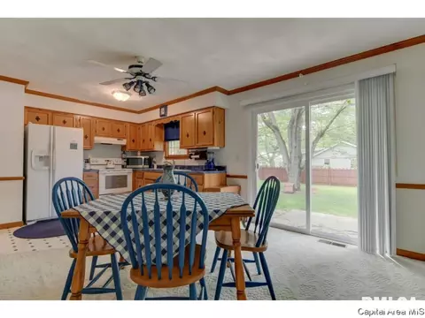 228 Tulip, Springfield, IL 62707 photo 7
