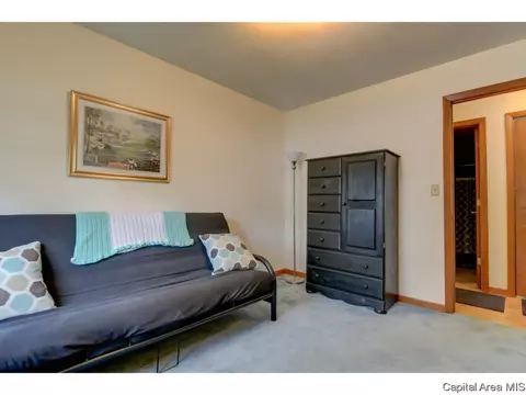228 Tulip, Springfield, IL 62707 photo 18