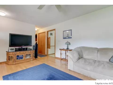 228 Tulip, Springfield, IL 62707 photo 5