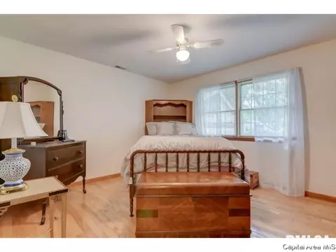228 Tulip, Springfield, IL 62707 photo 14