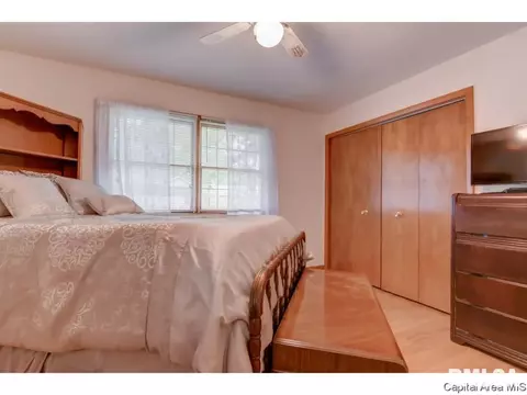 228 Tulip, Springfield, IL 62707 photo 15