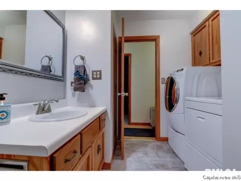 228 Tulip, Springfield, IL 62707 photo 13