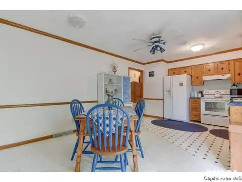228 Tulip, Springfield, IL 62707 photo 8