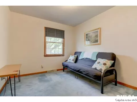 228 Tulip, Springfield, IL 62707 photo 11
