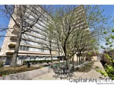 718 S 7th #1004, Springfield, IL 62703 photo 1