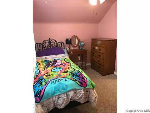 2244 S 14th St, Springfield, IL 62703 photo 13