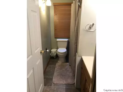 2244 S 14th St, Springfield, IL 62703 photo 8