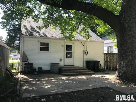2244 S 14th St, Springfield, IL 62703 photo 19
