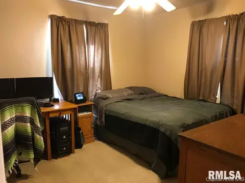 2244 S 14th St, Springfield, IL 62703 photo 7