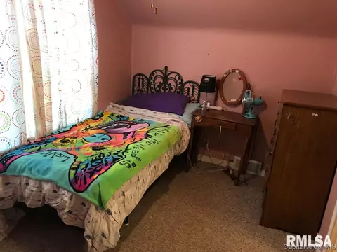 2244 S 14th St, Springfield, IL 62703 photo 12