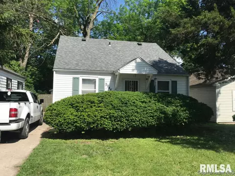 2244 S 14th St, Springfield, IL 62703 photo 17