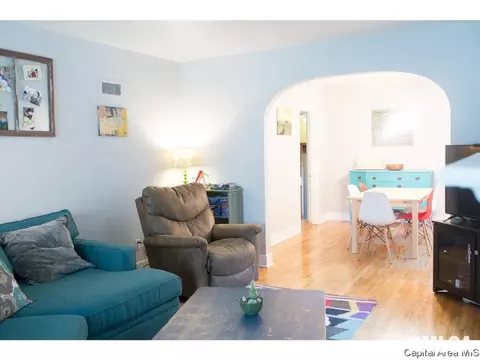 1336 Dial Ct, Springfield, IL 62704 photo 6