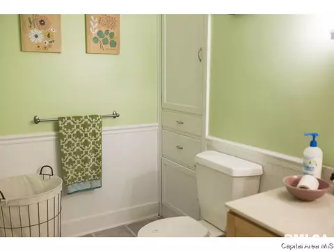 1336 Dial Ct, Springfield, IL 62704 photo 22
