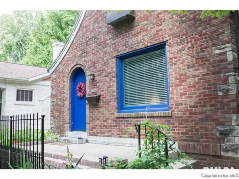1336 Dial Ct, Springfield, IL 62704 photo 2