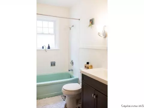 1336 Dial Ct, Springfield, IL 62704 photo 14