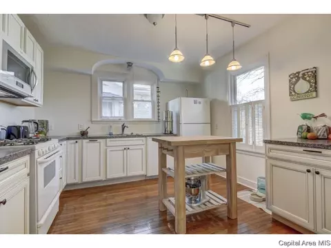 1336 Dial Ct, Springfield, IL 62704 photo 9