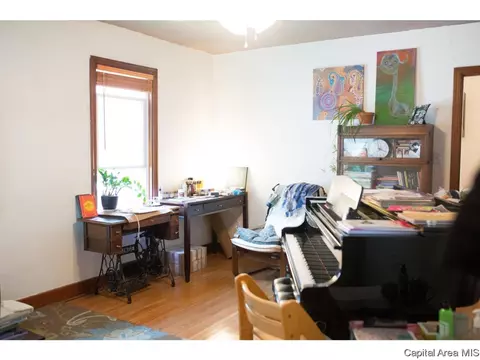 1336 Dial Ct, Springfield, IL 62704 photo 12