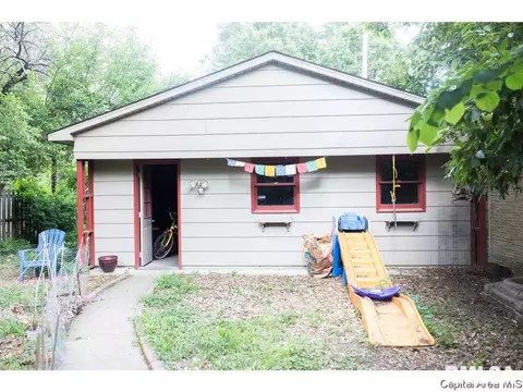 1336 Dial Ct, Springfield, IL 62704 photo 28