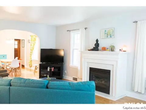 1336 Dial Ct, Springfield, IL 62704 photo 5