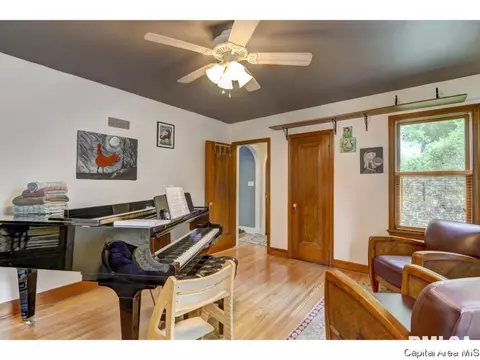 1336 Dial Ct, Springfield, IL 62704 photo 29