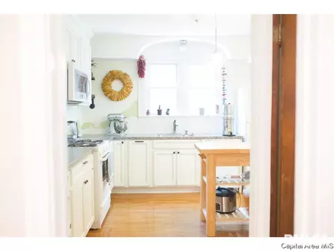 1336 Dial Ct, Springfield, IL 62704 photo 10