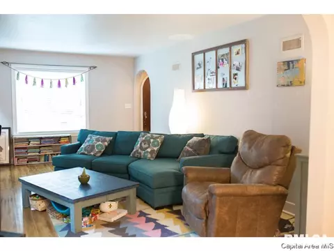 1336 Dial Ct, Springfield, IL 62704 photo 8