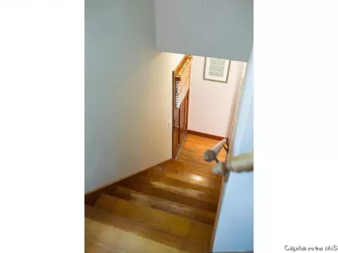 1336 Dial Ct, Springfield, IL 62704 photo 24