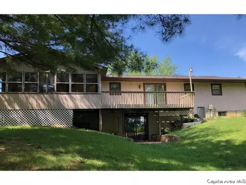 6 Suzette Dr, Springfield, IL 62702 photo 2