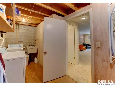 2008 Clubview Dr, Springfield, IL 62704 photo 25