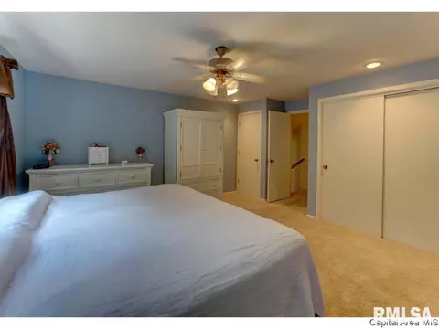 2008 Clubview Dr, Springfield, IL 62704 photo 17