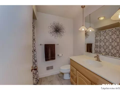 2008 Clubview Dr, Springfield, IL 62704 photo 18