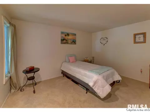 2008 Clubview Dr, Springfield, IL 62704 photo 19