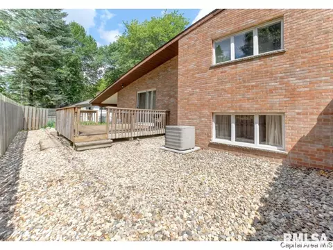 2008 Clubview Dr, Springfield, IL 62704 photo 26