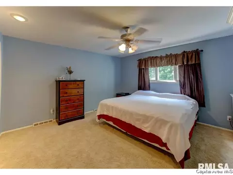 2008 Clubview Dr, Springfield, IL 62704 photo 16